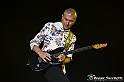 VBS_0859 - Concerto Biagio Antonacci - Palco Centrale Tour 2023